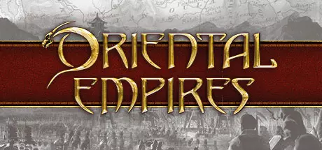 Скачать игру Oriental Empires на ПК бесплатно