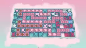 Изображение Freshly Frosted