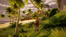 Game Hazel Sky for PC