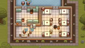 Изображение Honey, I Joined a Cult