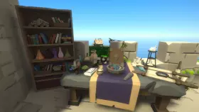 Изображение The Looker