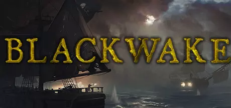 Скачать игру Blackwake на ПК бесплатно