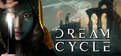 Скачать игру Dream Cycle на ПК бесплатно