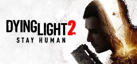 Скачать игру Dying Light 2 Stay Human на ПК бесплатно