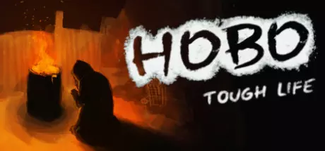 Скачать игру Hobo: Tough Life на ПК бесплатно