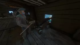 Изображение Blackwake