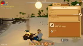 Изображение Captain Bones