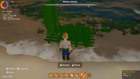 Game Captain Bones for PC