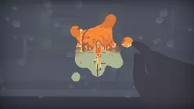 Изображение Hindsight