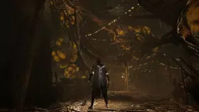 Изображение Thymesia