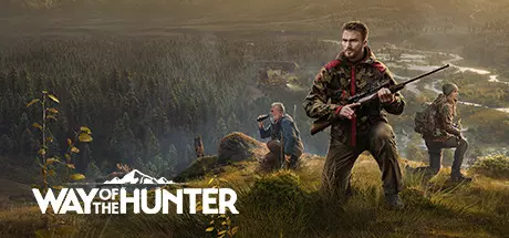 Скачать игру Way of the Hunter - Elite Edition на ПК бесплатно