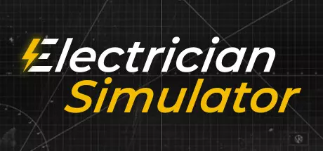 Скачать игру Electrician Simulator на ПК бесплатно
