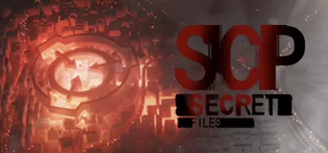 Скачать игру SCP: Secret Files на ПК бесплатно