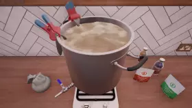 Картинка Brewmaster: Beer Brewing Simulator на ПК