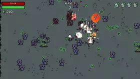 Изображение Brotato