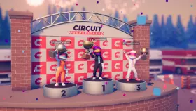 Изображение Circuit Superstars