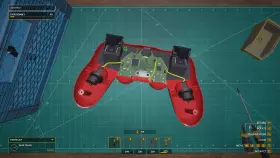 Изображение Electrician Simulator