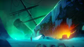 Изображение Little Orpheus