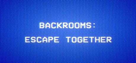 Скачать игру Backrooms: Escape Together на ПК бесплатно