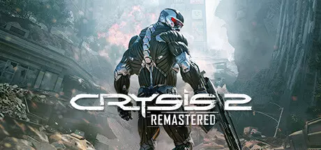 Скачать игру Crysis 2 Remastered на ПК бесплатно