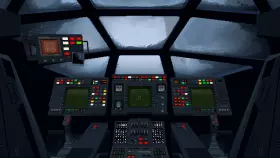 Игра SIGNALIS на компьютер