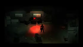 Game SIGNALIS for PC