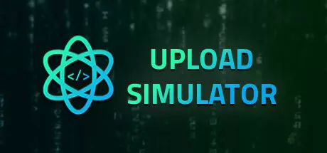 Скачать игру Upload Simulator на ПК бесплатно