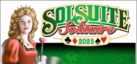 Скачать игру SolSuite Solitaire 2023 на ПК бесплатно