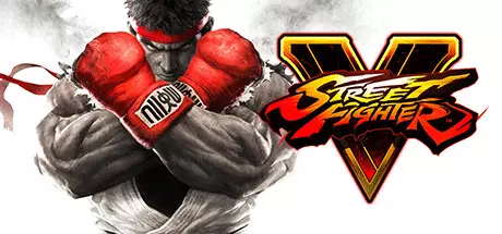 Скачать игру Street Fighter V - Champion Edition на ПК бесплатно