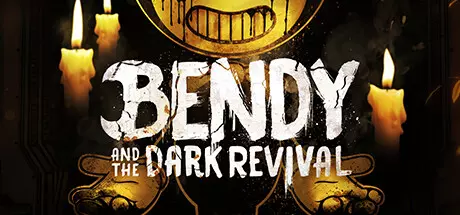 Скачать игру Bendy and the Dark Revival на ПК бесплатно
