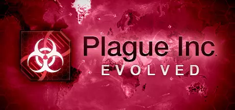 Скачать игру Plague Inc: Evolved на ПК бесплатно