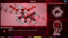 Картинка Plague Inc: Evolved на ПК