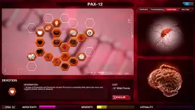 Изображение Plague Inc: Evolved