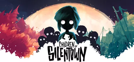 Скачать игру Children of Silentown на ПК бесплатно