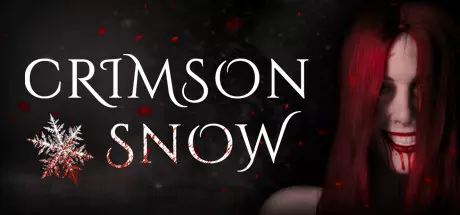 Скачать игру Crimson Snow на ПК бесплатно
