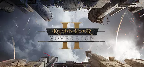 Скачать игру Knights of Honor II: Sovereign на ПК бесплатно
