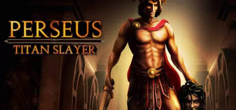 Скачать игру Perseus: Titan Slayer на ПК бесплатно