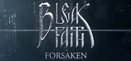 Скачать игру Bleak Faith: Forsaken на ПК бесплатно
