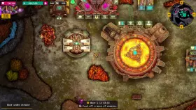 Картинка Lumencraft на ПК