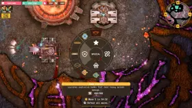 Изображение Lumencraft