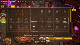 Скриншот из игры Lumencraft в хорошем качестве