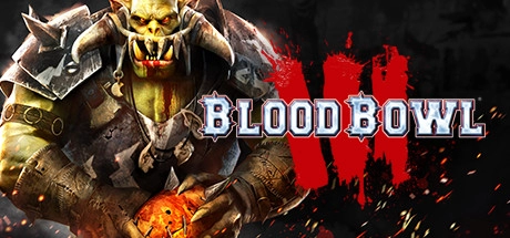 Скачать игру Blood Bowl 3 - Brutal Edition на ПК бесплатно