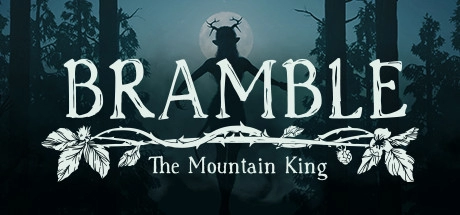 Скачать игру Bramble: The Mountain King на ПК бесплатно