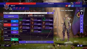 Игра Blood Bowl 3 - Brutal Edition на компьютер