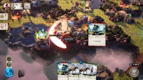 Картинка Mahokenshi на ПК