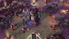 Изображение Mahokenshi