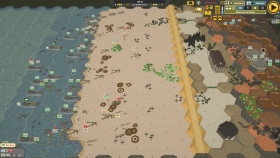 Изображение Second Front