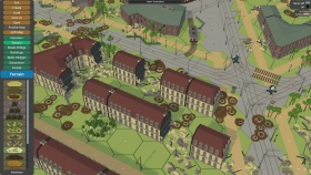 Скачать Second Front через торрент