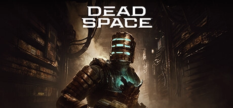 Скачать игру Dead Space на ПК бесплатно