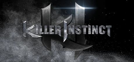 Скачать игру Killer Instinct на ПК бесплатно